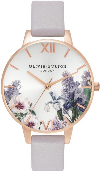 Olivia Burton Secret Garden OB16FS114