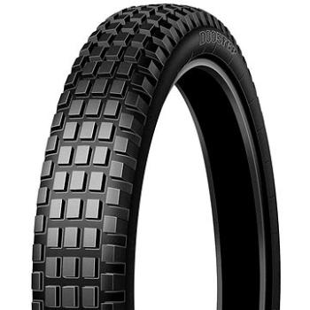 Dunlop D803GP F 80/100 -21 51 M (634414)