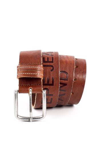 Pánský pásek  Pepe Jeans MATHEW BELT  95