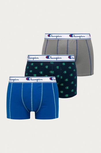 Champion - Boxerky (2-Pack) Y081W.3P