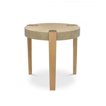 Boční stolek Oxnard