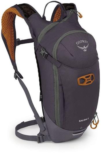 Osprey SALIDA 8l šedá uni