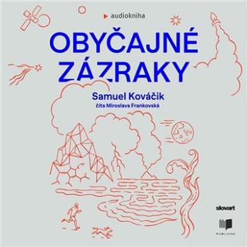 Obyčajné zázraky ()