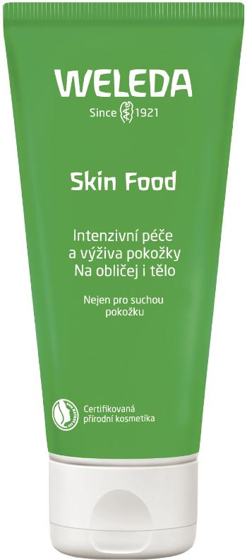 Weleda Skin Food 10 ml