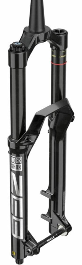 Rockshox Zeb Ultimate 180 mm 29/28" (622 mm) 15x110 Vidlice