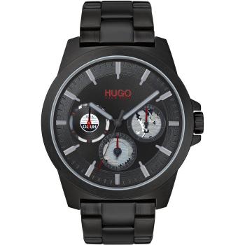 Hugo Boss Twist 1530132 - 30 dnů na vrácení zboží