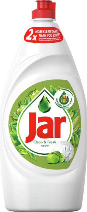 Jar Apple 900ml