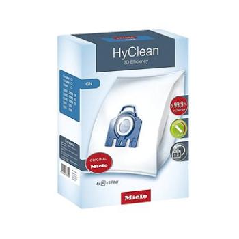 Miele GN HyClean 3D (9917730)