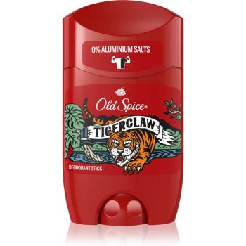 Old Spice Nightpanther deostick pro muže 50 ml