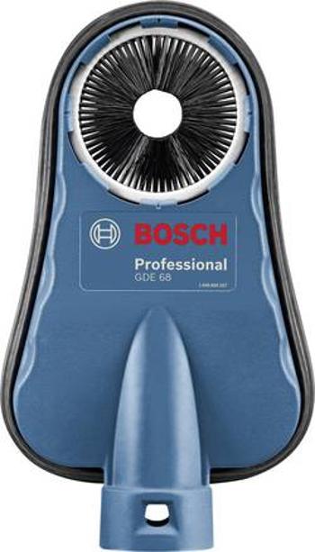 68 GDE Staubabsaugvorrichtung Professional Bosch Professional 1600A001G7