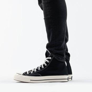 Converse Chuck 70 Hi 162050C