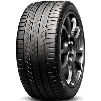 Michelin Latitude Sport 3 ACOUSTIC 235/50 R19 103 V (547729)