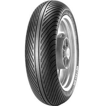 Metzeler Racetec Rain 120/70/17 TL,F,K1 NHS (3310800)