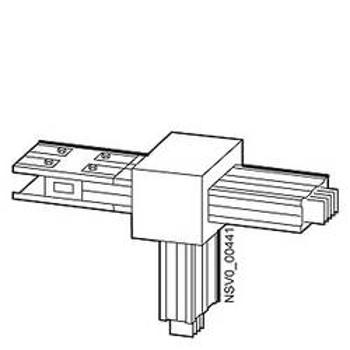 N/A Siemens BVP:261797, 1 ks