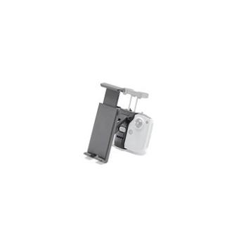 DJI Mavic Air 2/2S  RC-N1 Remote Controller Tablet Holder (CP.MA.AS000001.01)