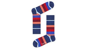 Happy Socks Multicolor STR01-6003