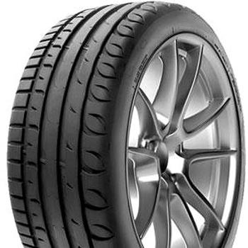 Sebring Ultra High Performance 225/45 R17 XL 94 W (142358)