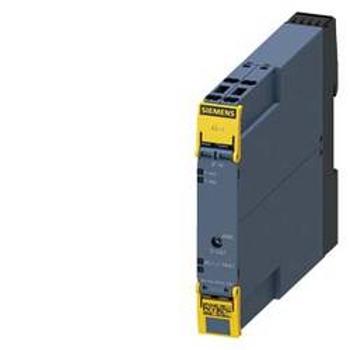 Kompaktní modul pro PLC Siemens 3RK1205-0BG00-2AA2