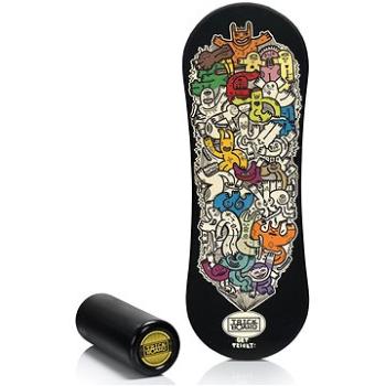 Trickboard Classic  Get tricky (8594192730200)