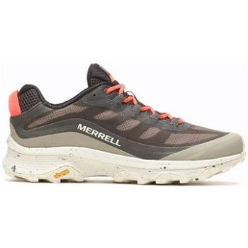 Merrell J77285 Forestbound black (SPTmerr2129nad)