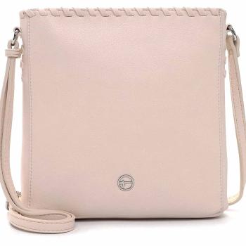 Dámská crossbody kabelka Tamaris Anita - béžová