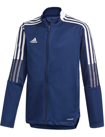 Dětská mikina adidas vel. 116cm