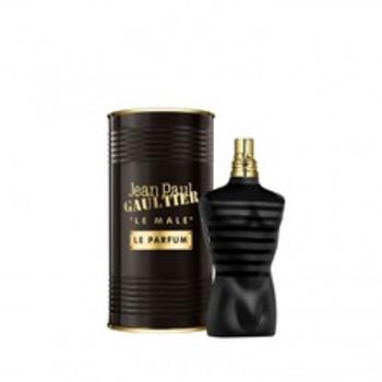 Jean Paul Gaultier Le Male Le Parfum  75 ml