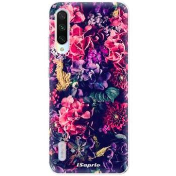 iSaprio Flowers 10 pro Xiaomi Mi A3 (flowers10-TPU2_MiA3)