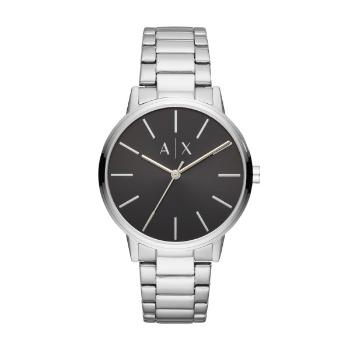 ARMANI EXCHANGE AX2700