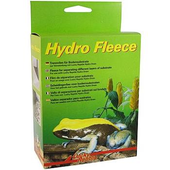 Lucky Reptile Hydro Fleece 100 × 50 cm (4040483652453)