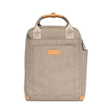 Golla Orion M Recycled Tea Green