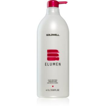 Goldwell Elumen Color Conditioner kondicionér pro barvené vlasy 1000 ml