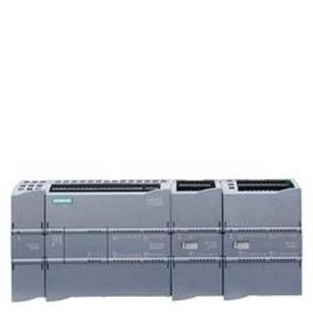 Siemens 6AG1222-1BH32-4XB0 6AG12221BH324XB0 rozšiřující modul pro PLC