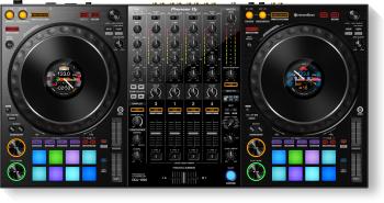 Pioneer DJ DDJ-1000