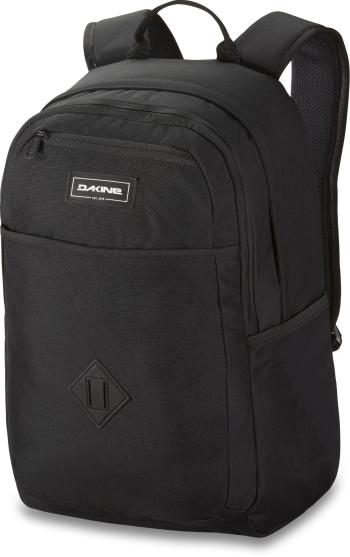 Dakine Essentials Pack 26L Black