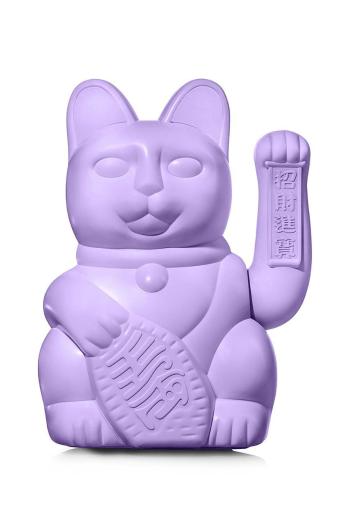 Dekorace Donkey Lucky Cat Large