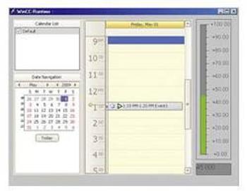 Software pro PLC Siemens 6AV6372-1DC07-3AX3 6AV63721DC073AX3