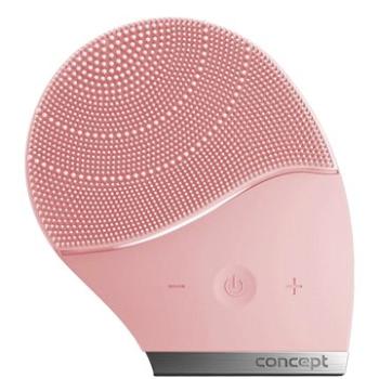 CONCEPT SK9002 SONIVIBE, pink champagne (SK9002)