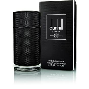 DUNHILL Icon Elite EdP