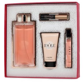 LANCÔME Idôle EdP Giftset 162,5 ml (3614273882347)