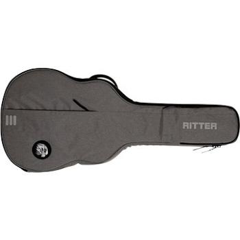 Ritter RGC3-SB/EGR (RGC3-SB-EGR)