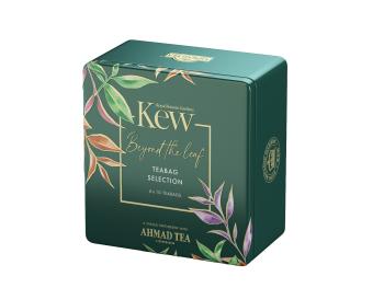 Ahmad Tea Kew Selection 40x2 g