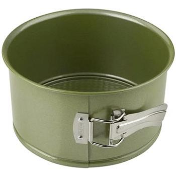 Zenker Forma na dort Green Vision 18x10cm (7458)