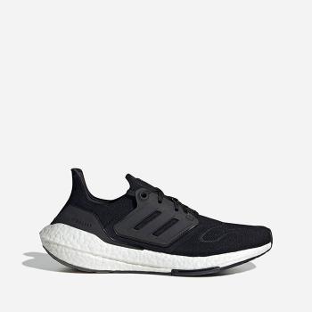 adidas Ultraboost 22 W GX5591