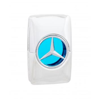 Mercedes-Benz Man Bright 100 ml parfémovaná voda pro muže