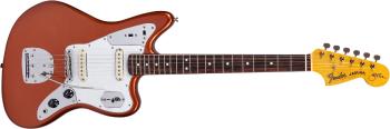 Fender Johnny Marr Jaguar RW MKO