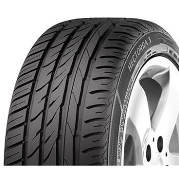 Matador MP47 Hectorra 3 195/55 R15 85 V (15809220000)