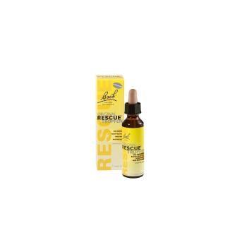 Rescue® Remedy Krizová esence 20 ml