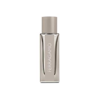 Salvatore Ferragamo Ferragamo Bright Leather 30 ml toaletní voda pro muže