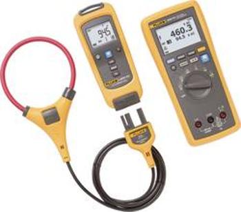 Sada pro bezdrátové měření proudu Fluke FLK-A3001 FC KIT, Fluke Connect, 4465665